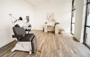 Draper Whole Mind-258