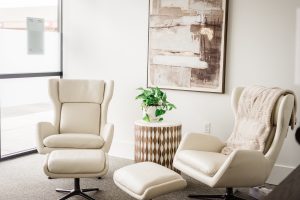 Draper Whole Mind-277