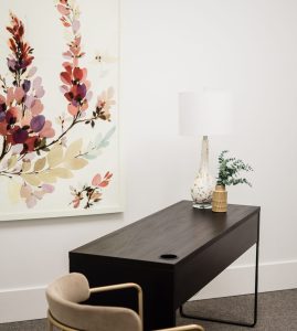 Draper Whole Mind-280