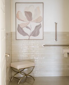 Draper Whole Mind-284