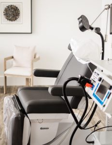 Draper Whole Mind-293