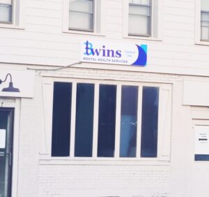 GridArt_20250410_084557637