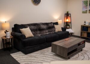 Interior Office Pic 2