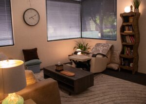 Interior Office Pic 3