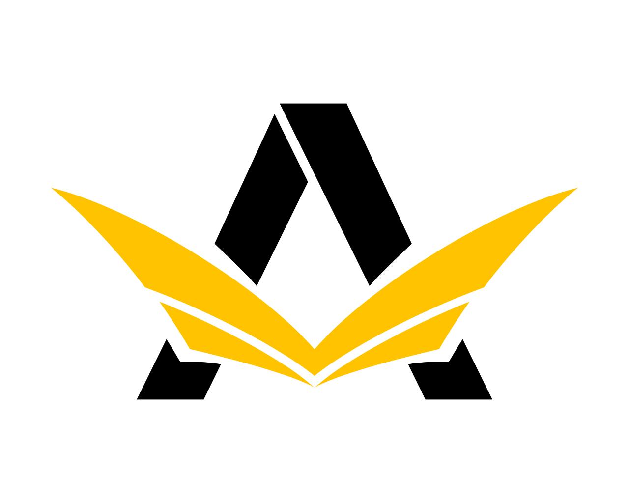 Atlas Behavioral Health Clinic