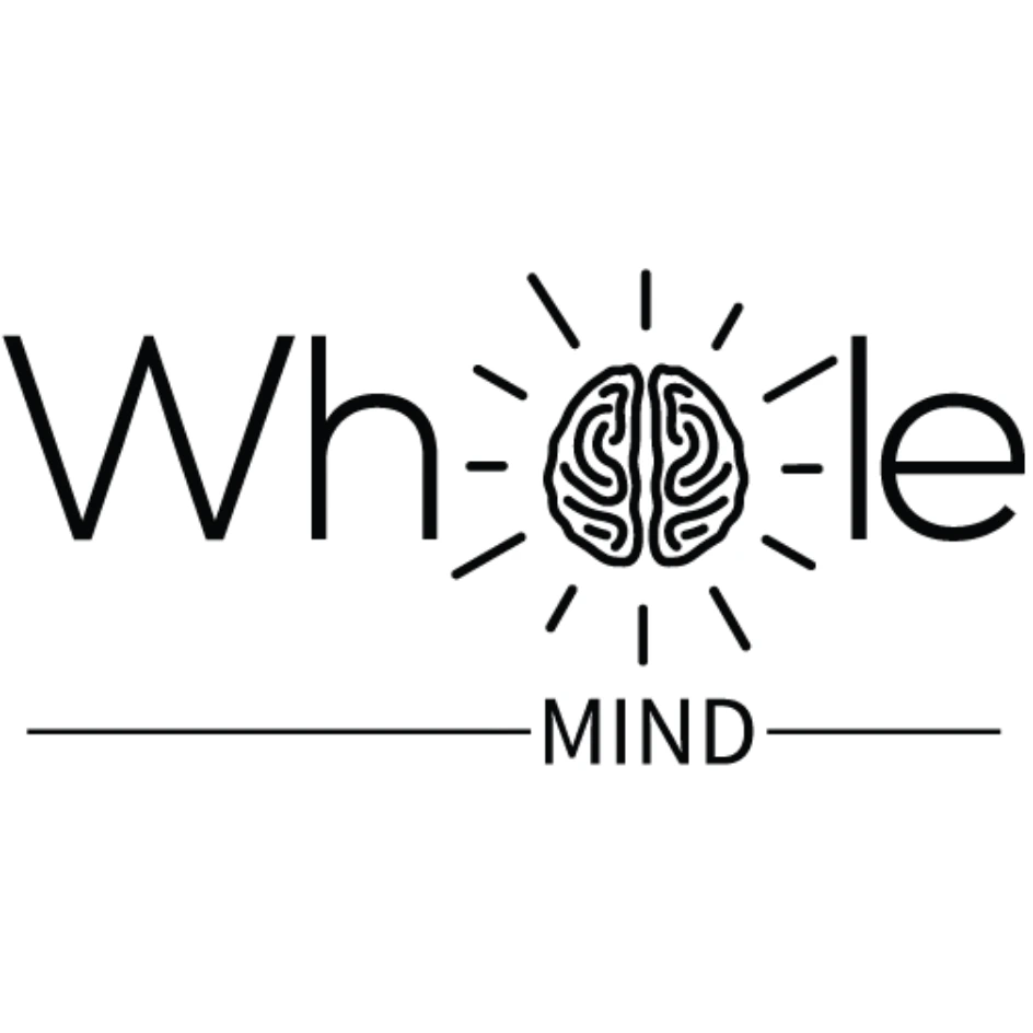 Whole Mind Psychiatry - Elko, NV Clinic
