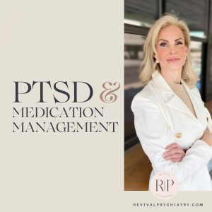 477135389_626942376736749_4328742002439403214_n