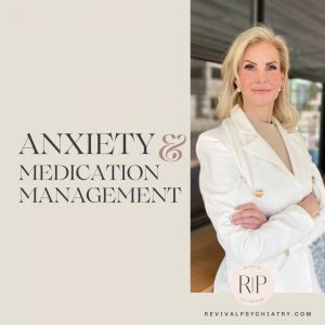 477684263_629611363136517_4070076162293256398_n