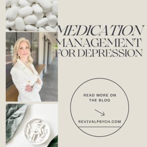 477713668_630181413079512_4222401421221629049_n