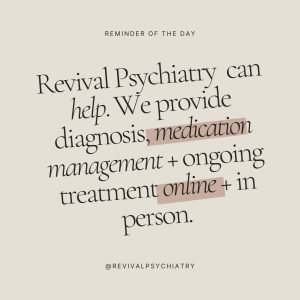 478803593_630189513078702_6882245928381294279_n