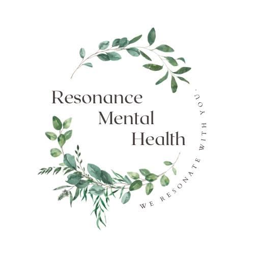 Resonance Mental Health Clinic