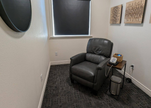 american-fork-google