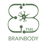 BrainBody Health Clinic
