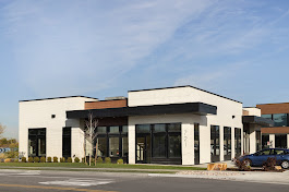 draper-clinic-outside