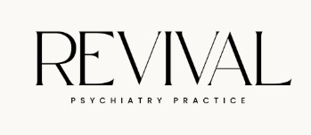 Revival Psychiatry Clinic