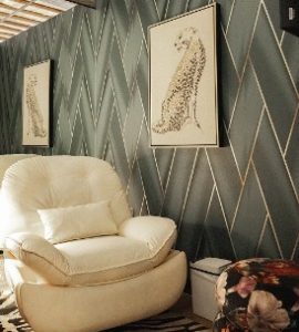 Screenshot 2025-12-08 113258