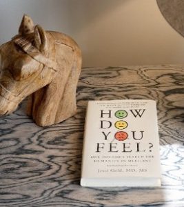 Screenshot 2025-12-08 113414