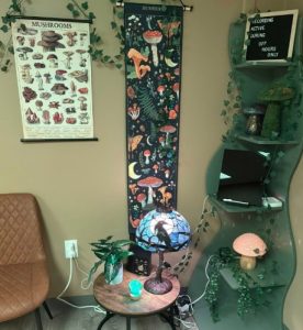 Screenshot 2025-12-12 112421