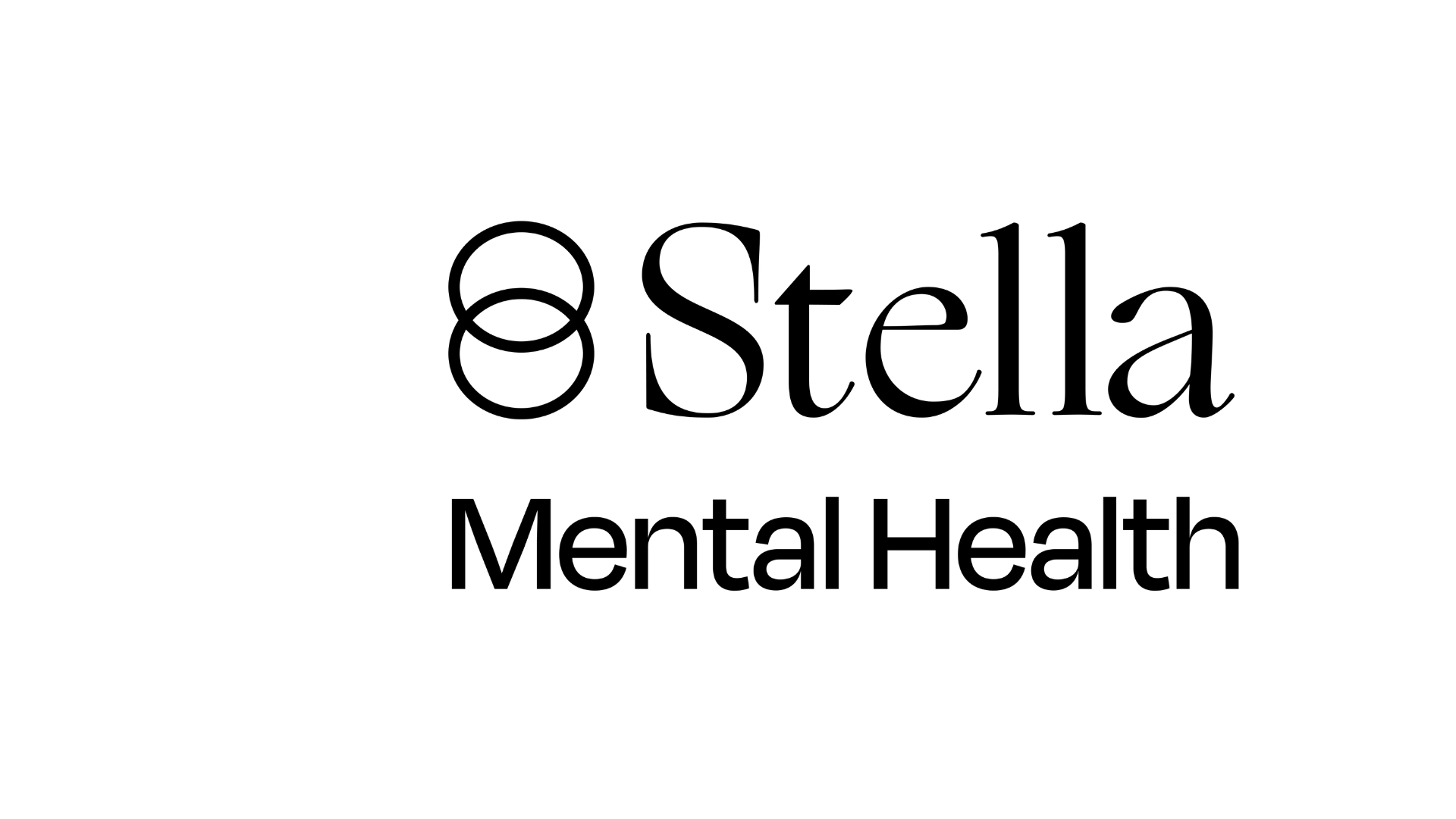 Stella Mental Health - Encinitas, CA Clinic