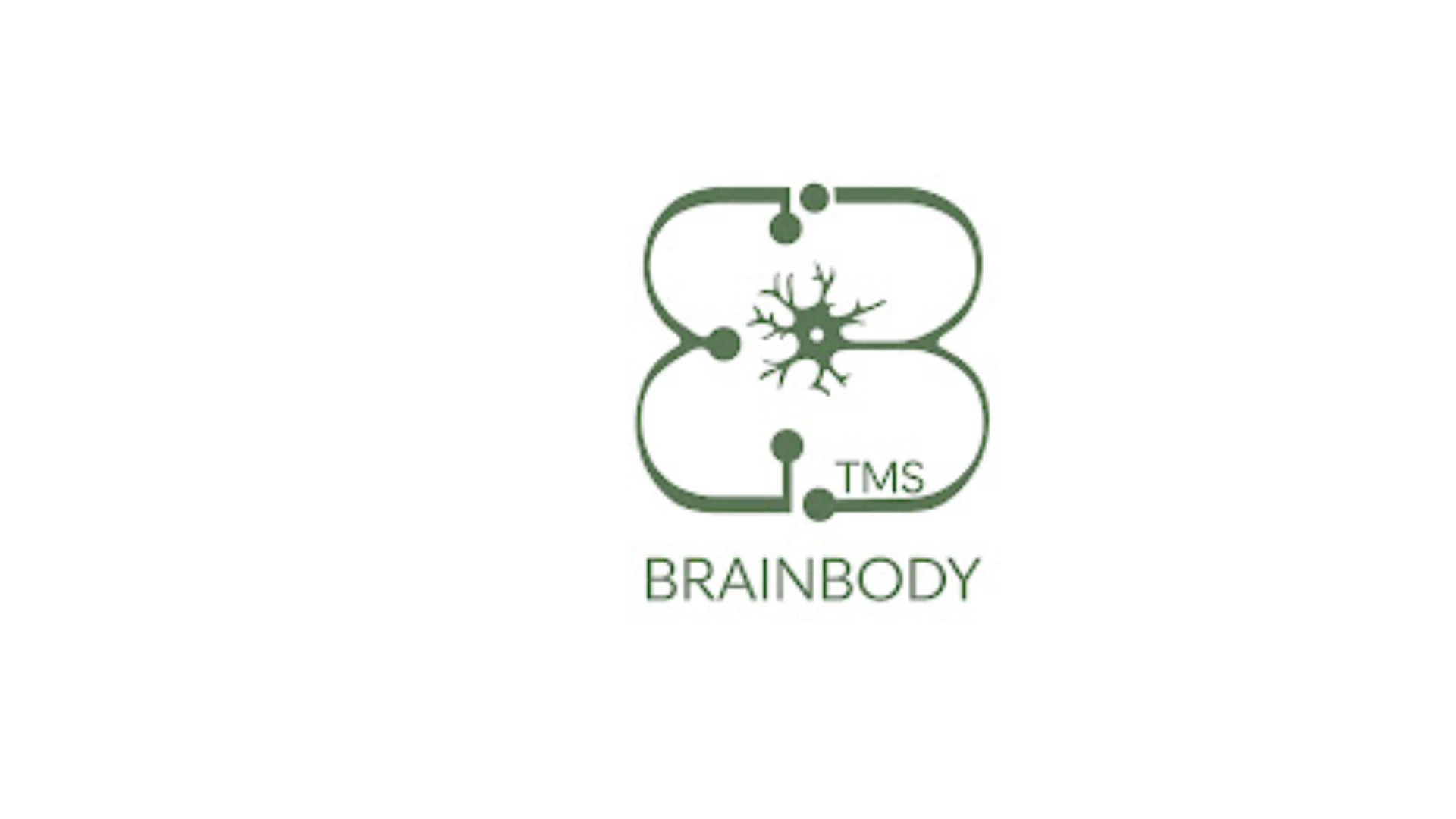 BrainBody Health Clinic
