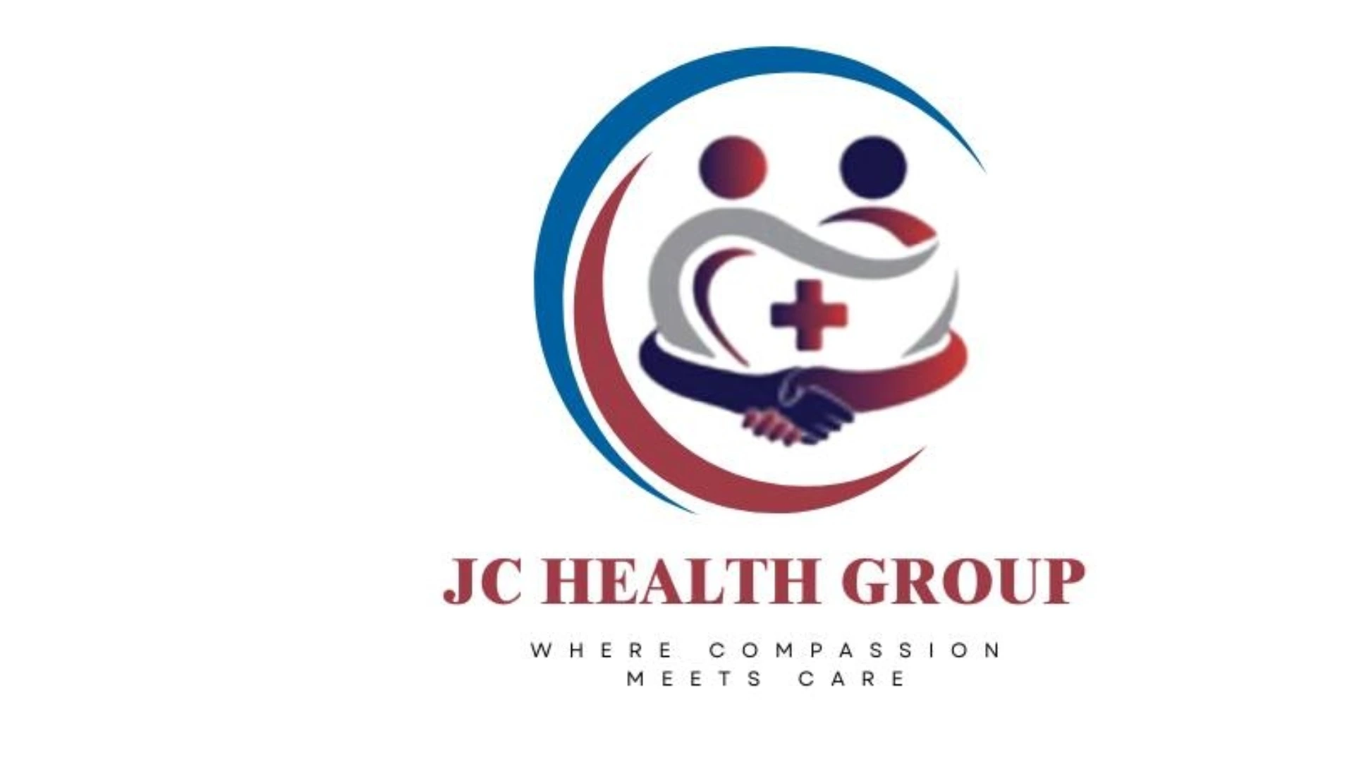 JC Health Group PLLC - Midlothian, VA Clinic