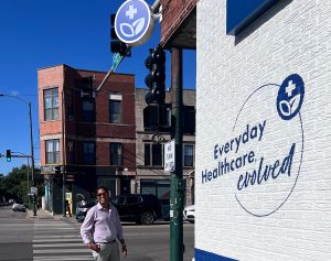 488655131_9672361812826497_6134856974570538537_n