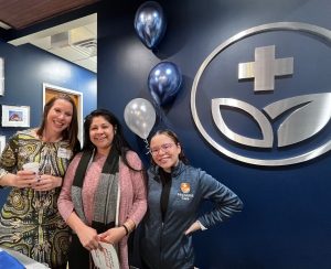 488928726_9698075086921836_4117911086095320344_n