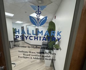 495212006_122097611942870630_1290237151475173084_n