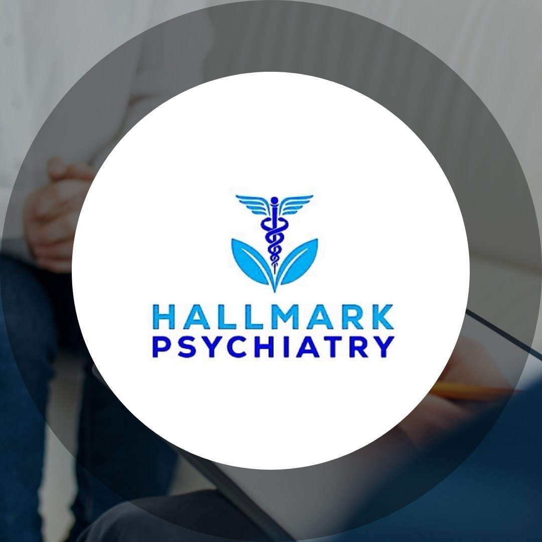 Hallmark Psychiatry Clinic