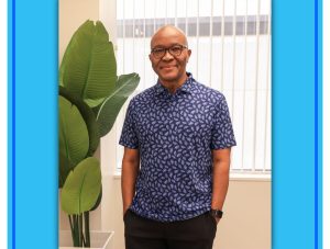 540297259_122135957630870630_6875568612182126527_n