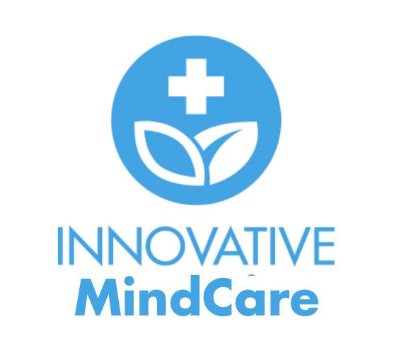 Innovative MindCare Clinic