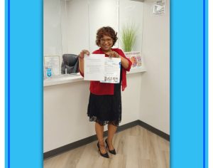 574274783_122149982870870630_7413557606363728996_n