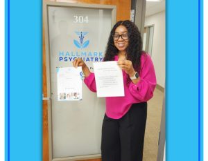 586022024_122154342056870630_5235949120424026445_n