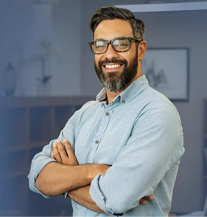 Brain Injury Treatment with TMS in the U.S. Banner