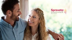 iStock-475122600_spravato