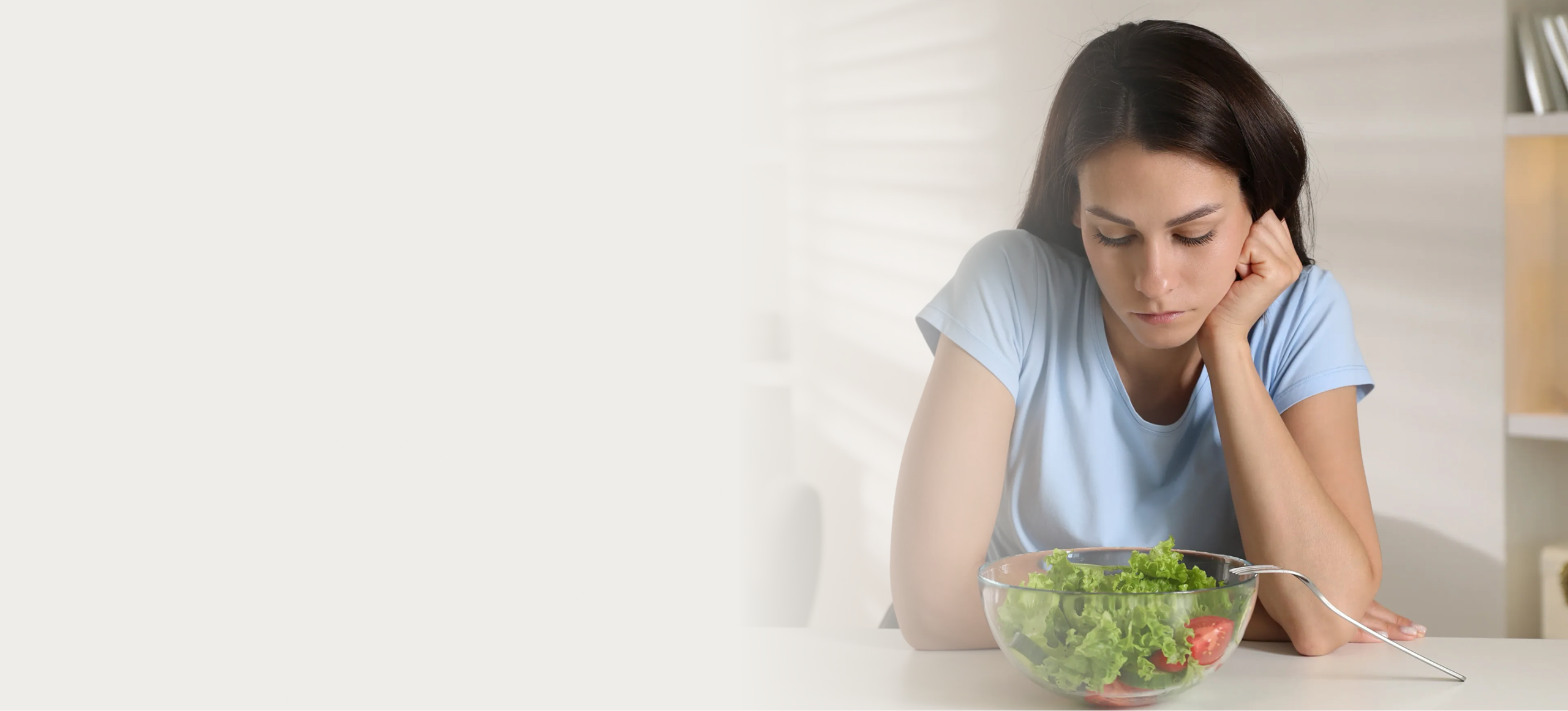 TMS for Eating Disorders in the U.S. Banner