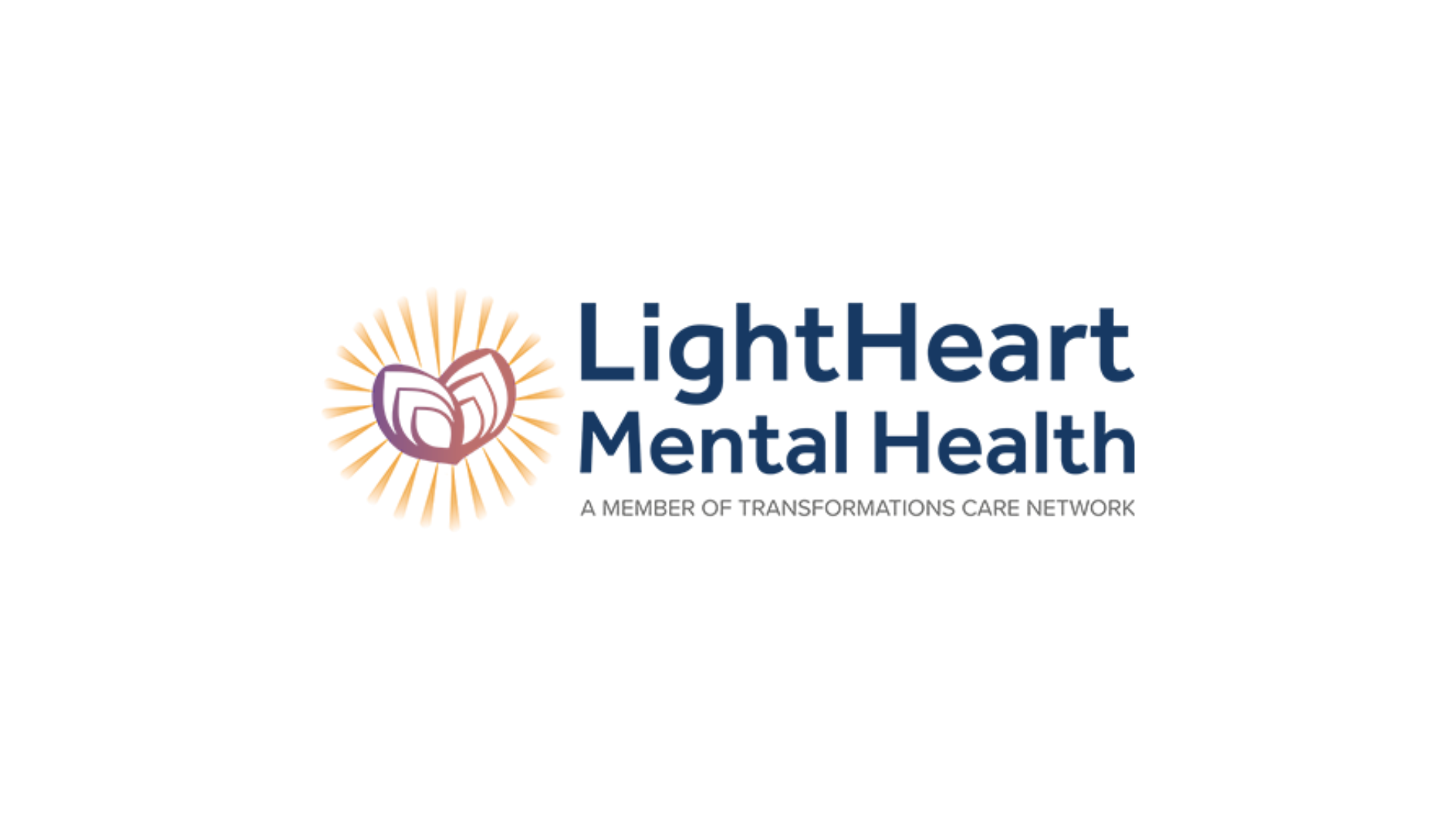 LightHeart Mental Health - Federal Way Clinic