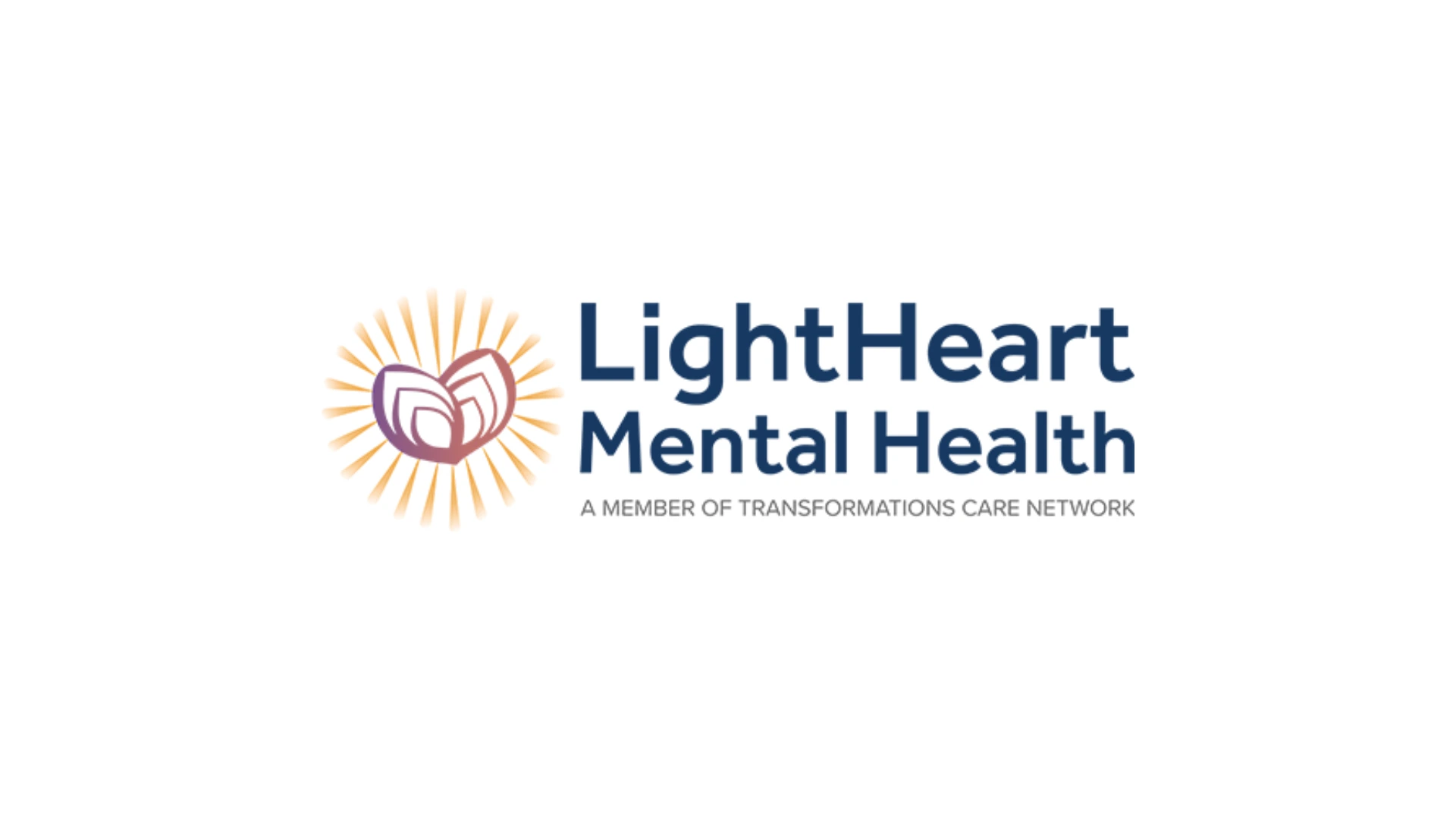 LightHeart Mental Health - Federal Way Clinic