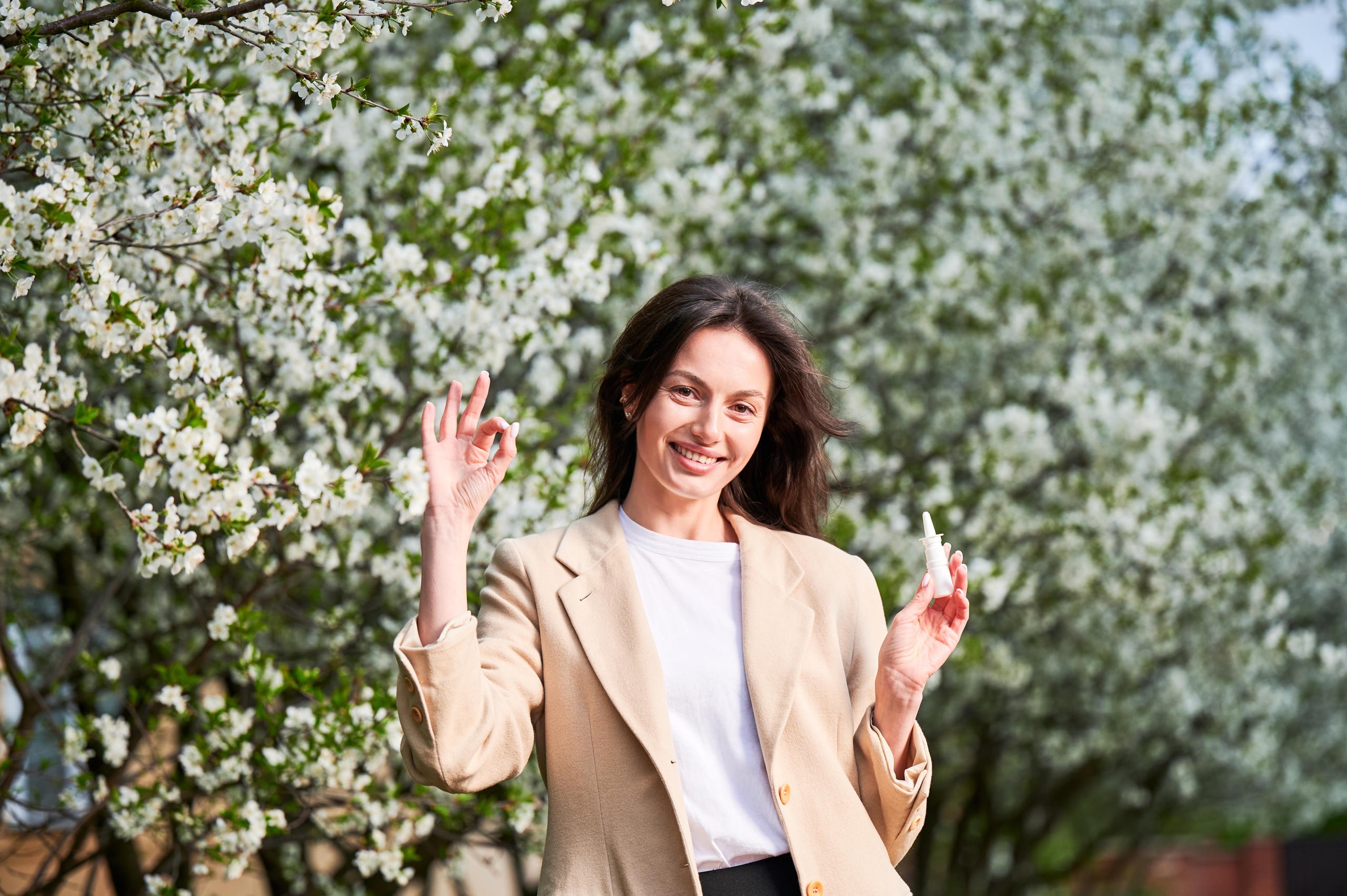 Our Spravato Treatment Reviews Banner