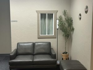 561901113_122102551389060081_6596734542635789156_n