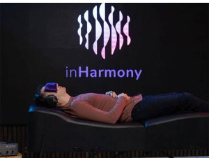 563414469_122103507147060081_1600171646587467222_n