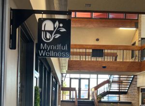 576220697_122107495635060081_8114919002777330753_n