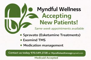 635829190_122120780007060081_5915538340283536313_n