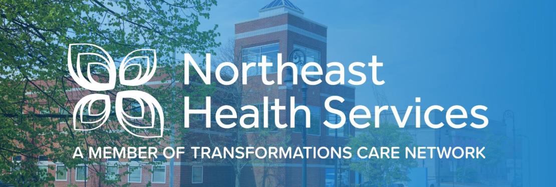 Northeast Health Services - Boston -  Government Center Clinic