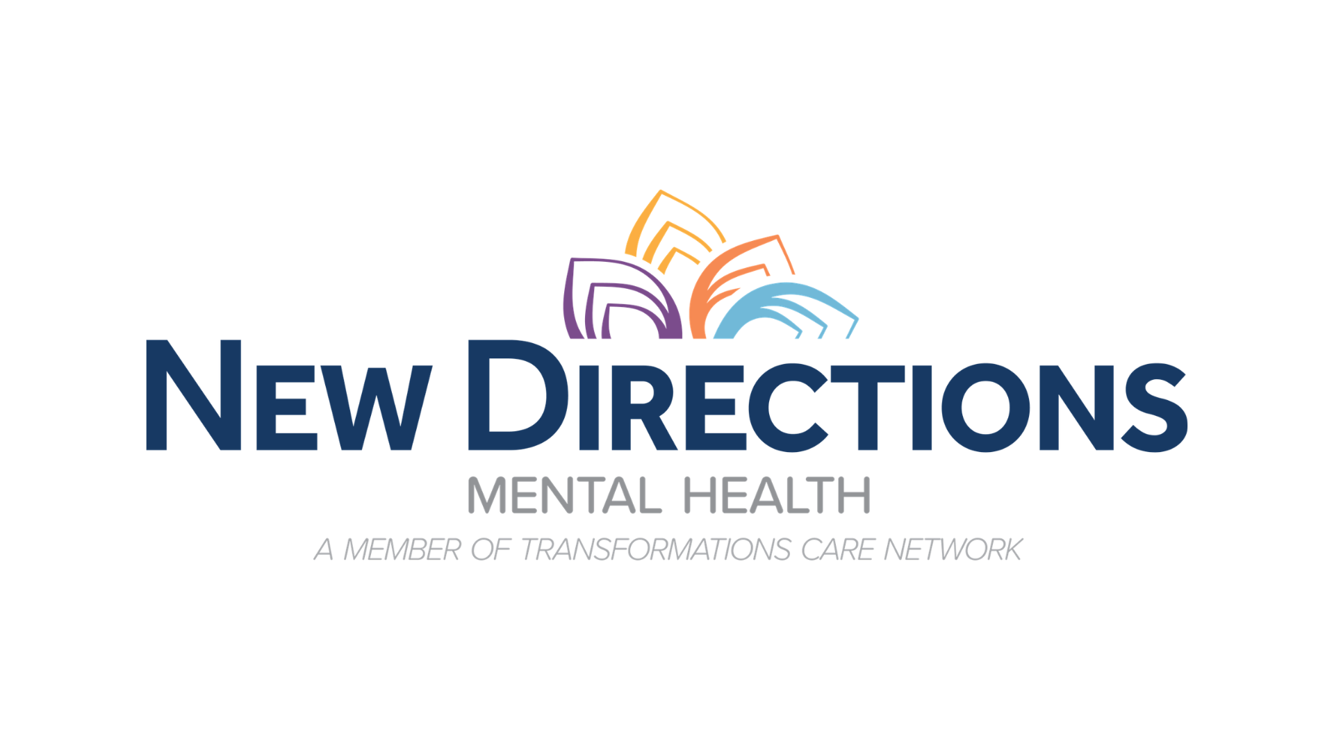 New Directions Mental Health - Fox Chapel, PA Clinic