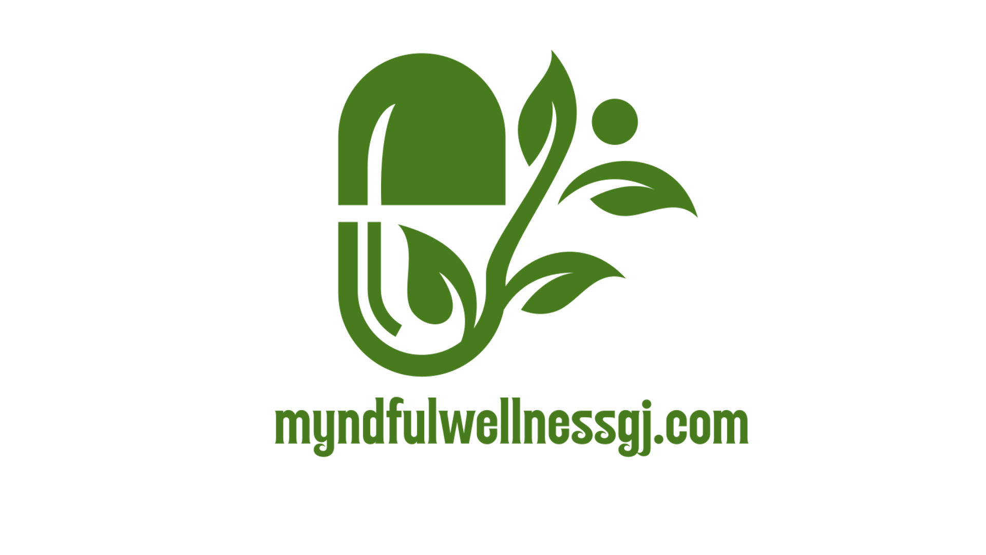 Myndful Wellness Mental Health Clinic
