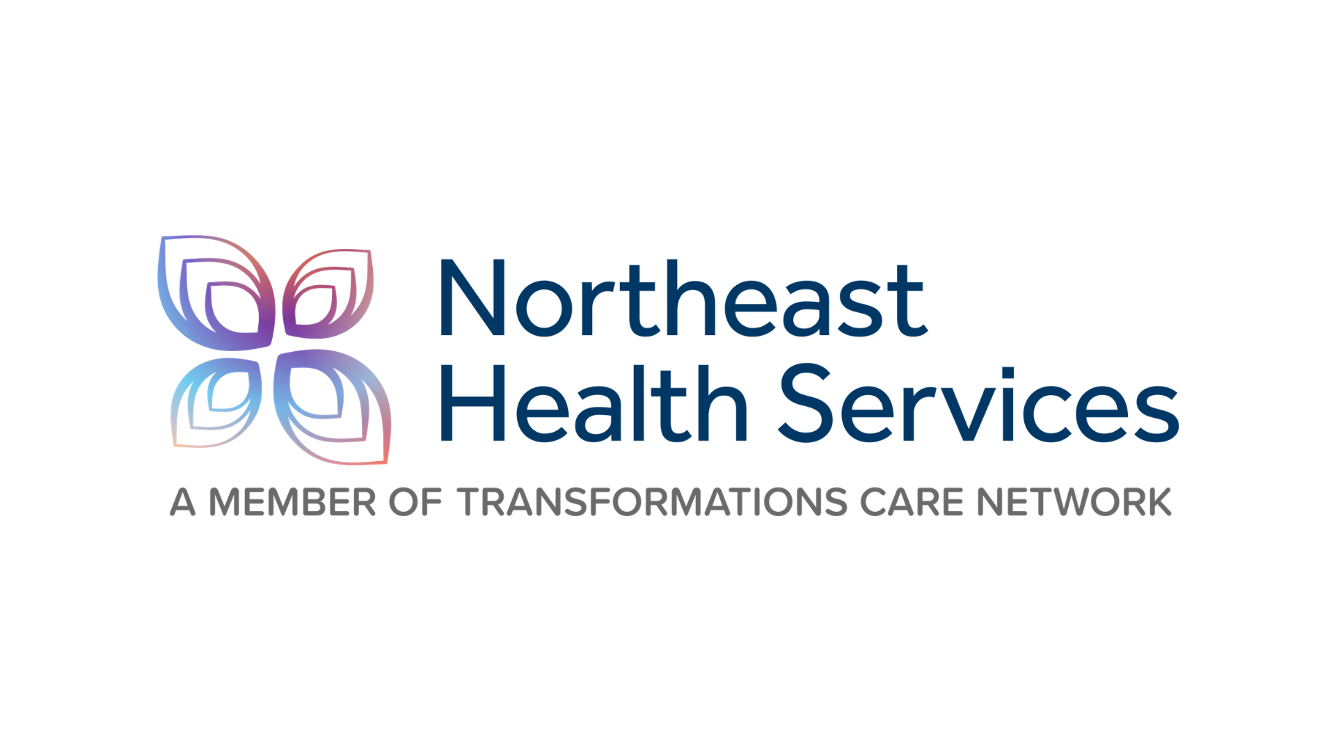 Northeast Health Services - Government Center - Lawrence, MA Clinic
