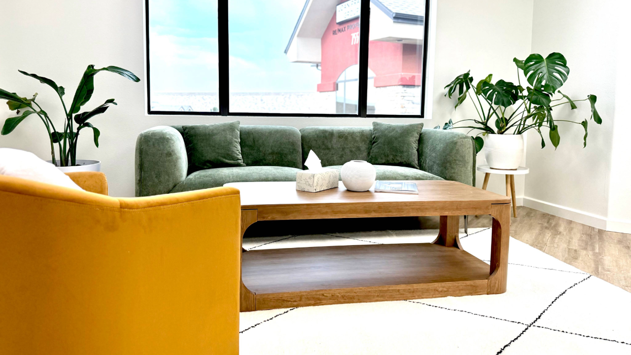 Harmony Neurocare Clinic