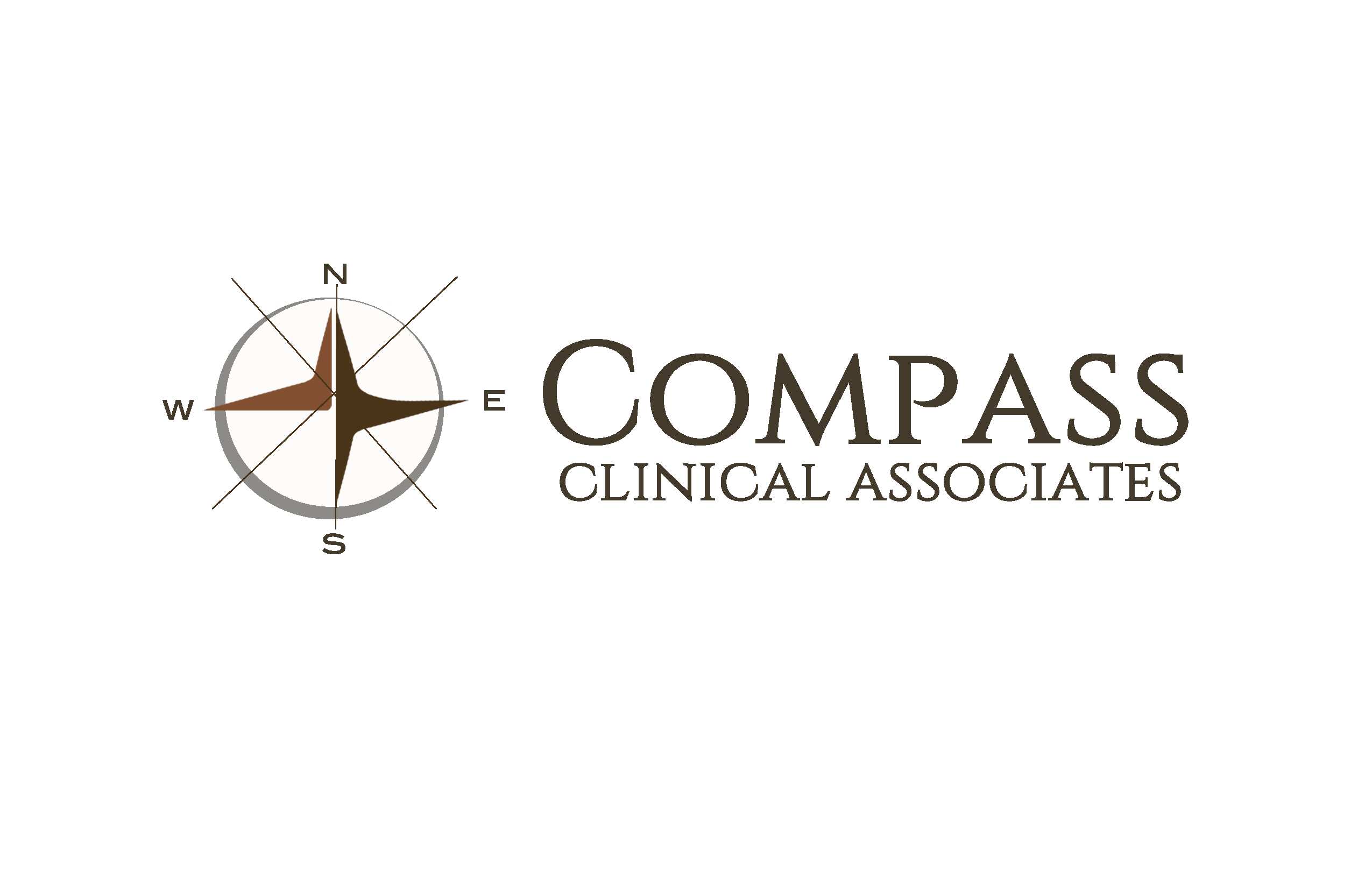Compass Clinical Associates, PLLC Clinic