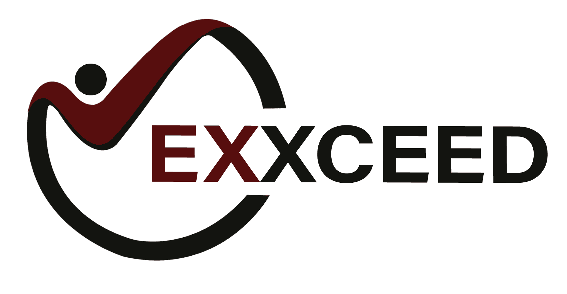Exxceed Wellness, Inc. Clinic